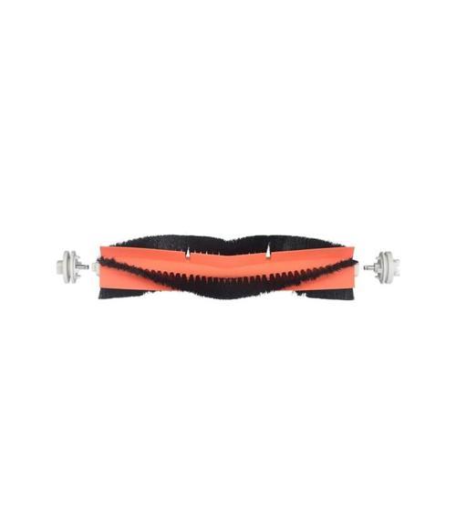 Xiaomi Mop 2 Ultra (STYTJ05ZHMHW) Uyumlu 1 ADET ANA FIRÇA