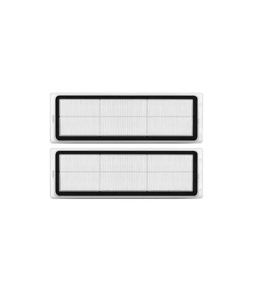 Xiaomi Trouver Finder LDS (RLS3) Uyumlu 2 ADET FİLTRE