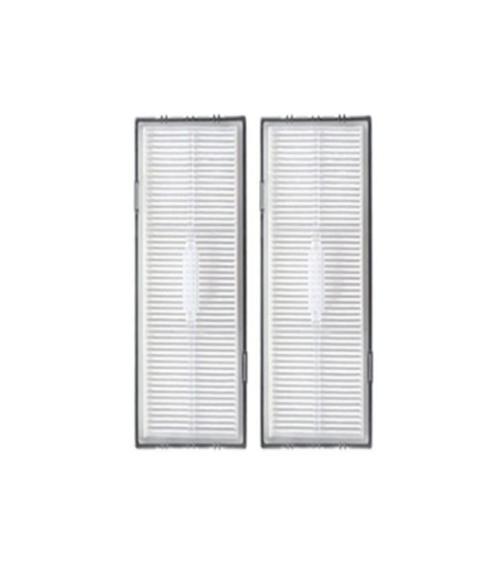 Roborock S8+ Uyumlu 2 ADET FİLTRE