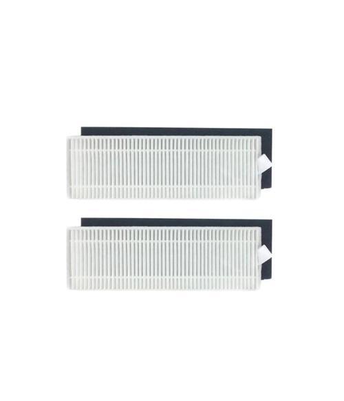 Xiaomi Mop Essential (MJSTG1) Uyumlu 2 ADET FİLTRE