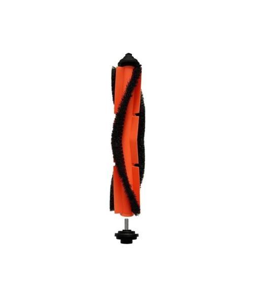 Xiaomi Mop Essential (MJSTG1) Uyumlu 1 ADET ANA FIRÇA