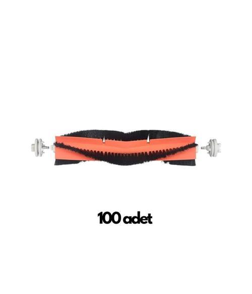 Xiaomi 1C Uyumlu Ana Fırça 100 Adet
