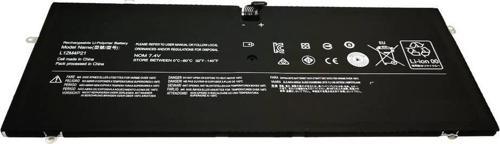 Lenovo L12M4P21 Notebook Bataryası