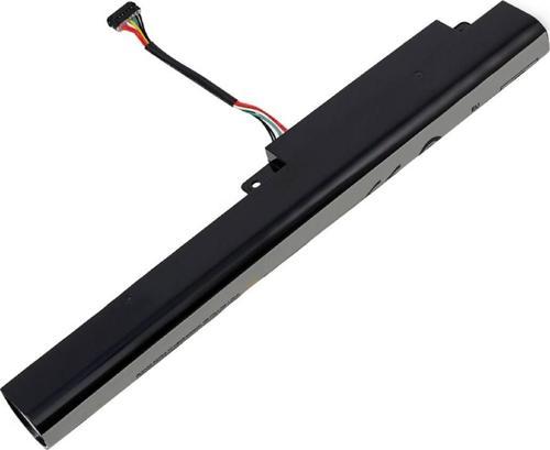 Lenovo L13S3Z61 RLL-121 Notebook Bataryası Pili