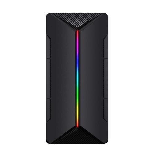 Invasion MA01 USB 2.0 250W 300W ATX Bilgisayar Kasası