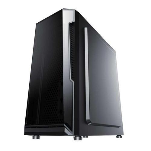 Proxima MA03 USB 2.0 200W 250W ATX Bilgisayar Kasası