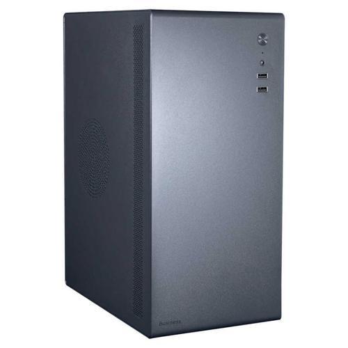 Tx6133 Intel Core i5 13400 16GB DDR4 Ram 512GB M.2 NVMe SSD Ofis Hazır Sistem