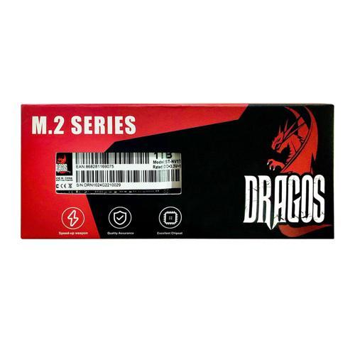 FastLAP C M2SSD NVME1TB Sata3 22431594 1TB M2 SSD