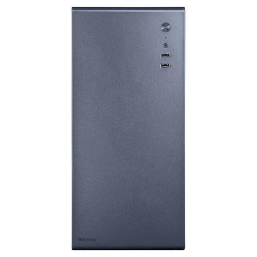 Tx5847 i5 9400 16GB DDR4 Ram 512GB SSD Masaüstü Ofis Hazır Sistem