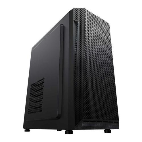 Tx5367 Intel Core i5 7400 16GB DDR4 Ram 256GB SSD Masaüstü Ofis Hazır Sistem