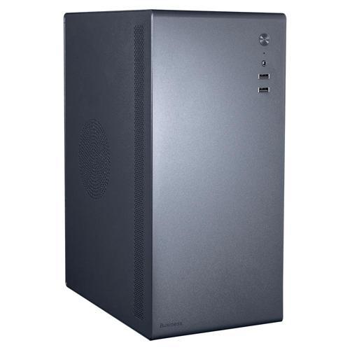 Tx5906 i7 7700 16GB DDR4 Ram 256GB SSD Masaüstü Ofis Hazır Sistem