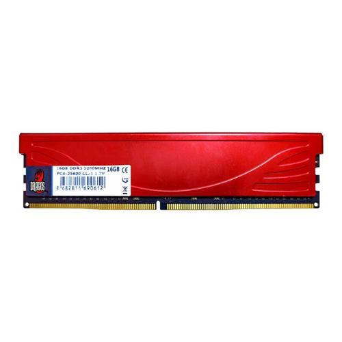 Frost 16GB DDR4 3200MHZ PC Ram