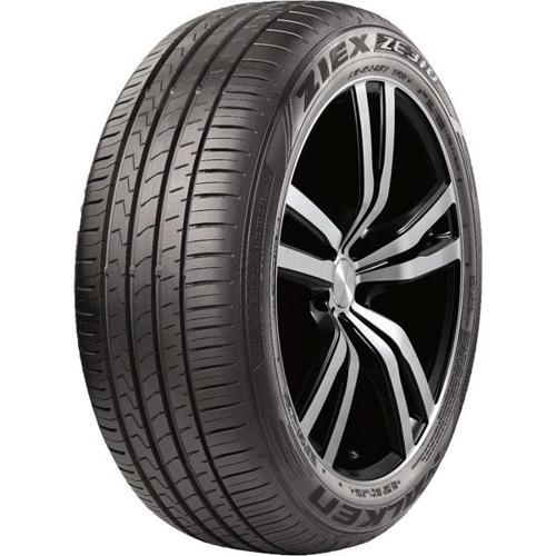 195/60R15 88V Ziex ZE310 Ecorun (Yaz) (2025)