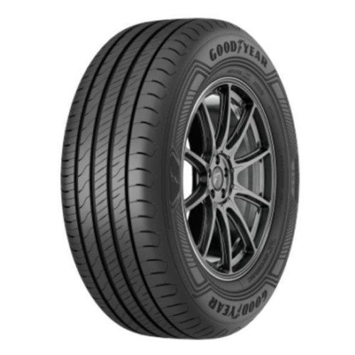225/65R17 102H EfficientGrip 2 Suv (Yaz) (2025)