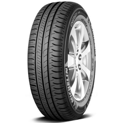 205/55R16 91H MO Energy Saver (Yaz) (2025)