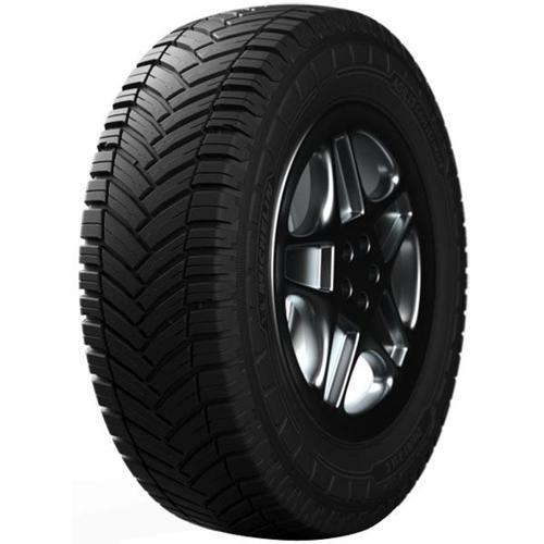 215/60R17C 109/107T Agilis CrossClimate (4 Mevsim) (2025)