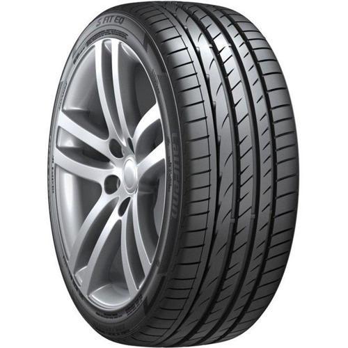 215/50R17 95W XL S FIT EQ LK01 (Yaz) (2025)