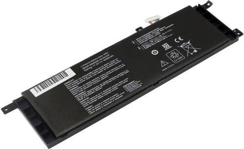 Asus X553Ma, X553Sa, B21N1329   Notebook Bataryası Pili