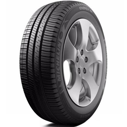 185/60R14 82H Energy XM2 (Yaz) (2017)