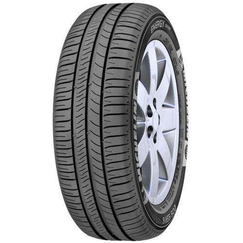 185/60R14 82H Energy Saver+ (Yaz) (2025)