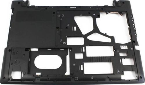 Lenovo G5030  Uyumlu Notebook Alt Kasa - Siyah