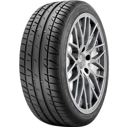 195/60R16 89V High Performance (Yaz) (2025)