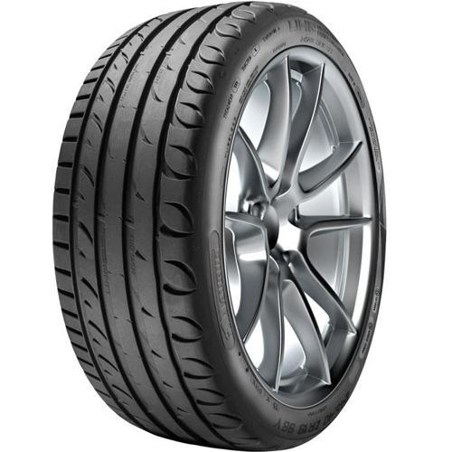 225/50R17 98V XL UHP Ultra High Performance (Yaz) (2025)