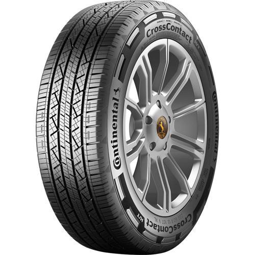 235/55R18 100V CrossContact H/T (Yaz) (2025)