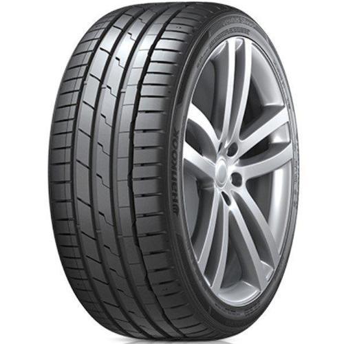 255/45R19 104W XL T2 Sound Absorber Ventus S1 Evo3 Ev K127E (Yaz) (2025)