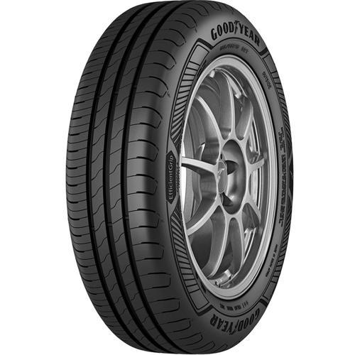 155/65R14 75T EfficientGrip Compact 2 (Yaz) (2024)