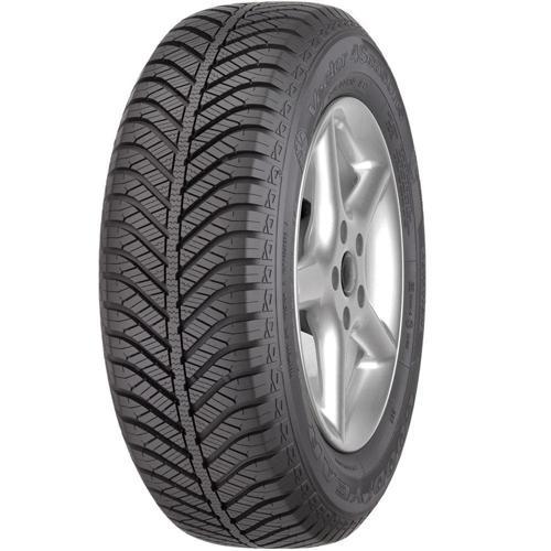 195/60R16 89H Vector 4Seasons (4 Mevsim) (2025)