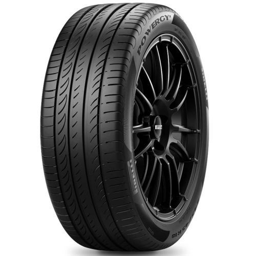 215/60R17 100V XL Powergy All Season SF (4 Mevsim) (2025)