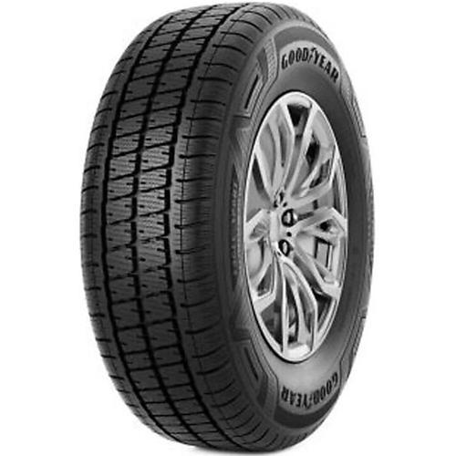 205/75R16C 113/111R Eagle Sport 4Seasons Cargo (4 Mevsim) (2025)
