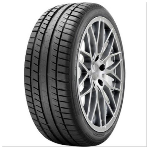 165/60R15 77H Road Performance (Yaz) (2025)