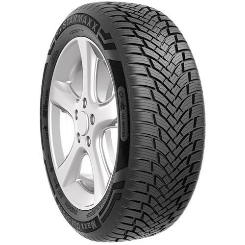 235/45R18 98W XL Reinf. Maxx Out ST582 (4 Mevsim) (2025)