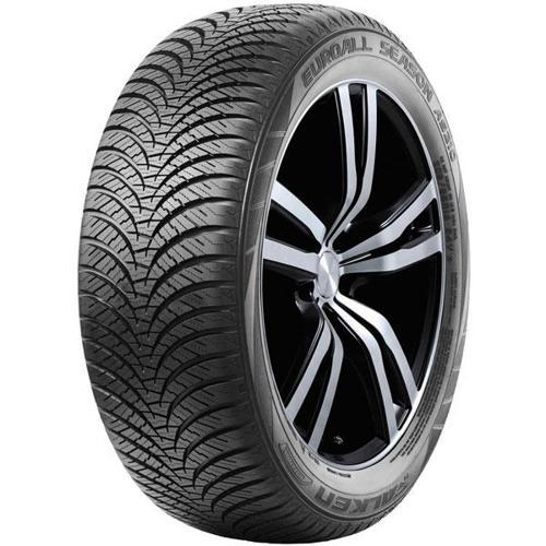 195/50R15 82V EuroAll Season AS210 (4 Mevsim) (2025)