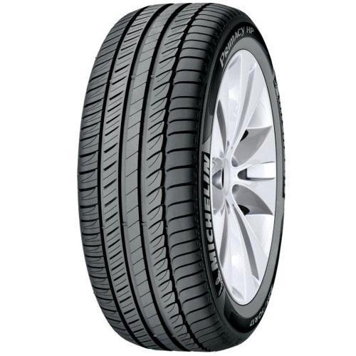 245/40R17 91W MO Primacy HP (Yaz) (2025)