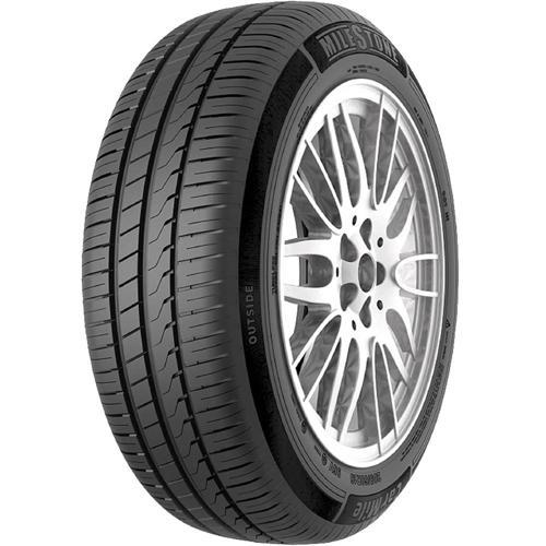 195/55R15 85V CarMile (Yaz) (2025)