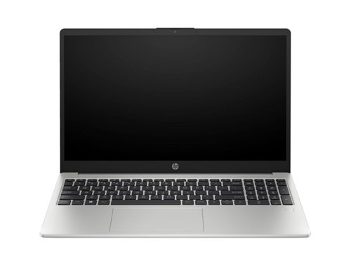 250 G10 İntel Core İ7 1355U 16GB 1TB SSD Windows 11 Home 15.6" Fhd Taşınabilir Bilgisayar 9G2G8ETA10