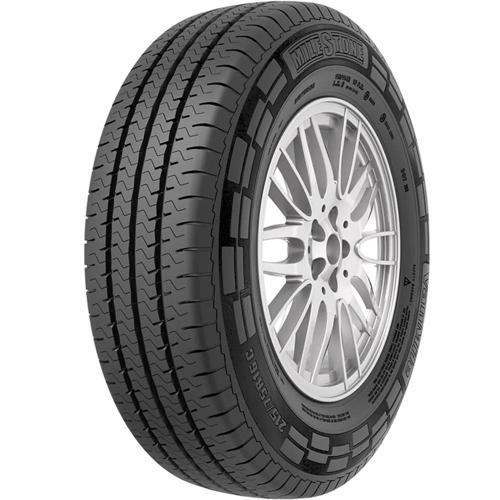 215/75R16C 116/114R VanMile (Yaz) (2025)