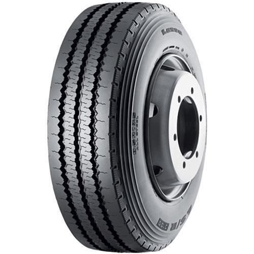 8.50R17.5 121/120M LS/R3100 (Yaz) (2025)