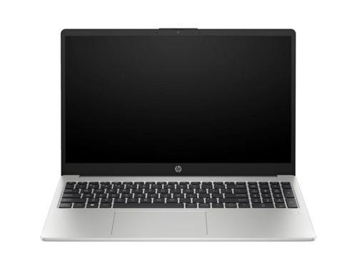 250 G10 İntel Core İ7 1355U 32GB 1TB SSD Freedos 15.6" Fhd Taşınabilir Bilgisayar 9G2G8ETA19