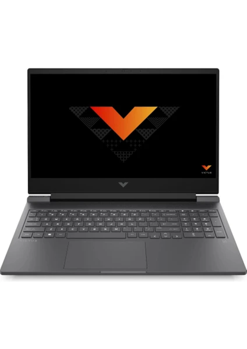 Victus 16-R0020NT i7-13700H 16-GBDDR5 1 TBSSD RTX4060 16.1" Windows 11 Pro 7P637EAAR68