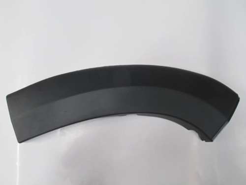 Fıat Ducato- 07/14; Ön Tampon Ucu Dodik Plastiği Sol (Eurobump) (Oem No: 7452.Na)