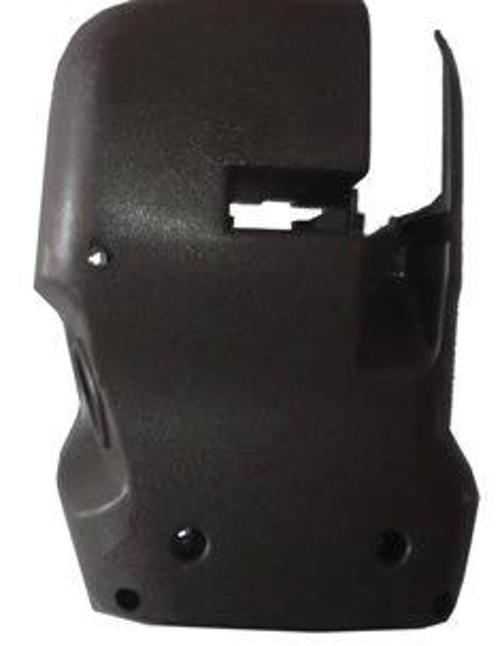 Dfm Pıck Up- Rıch- 2010-2012  Direksiyon Alt Kapağı (Plastiği) (Tw) (Oem No:484703S400)