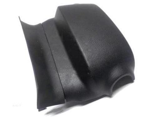 Direksiyon Panel Kapağı Cıvıc 06-12 Üst Fd6 (Oem No: 77350-Sna-A01Za)