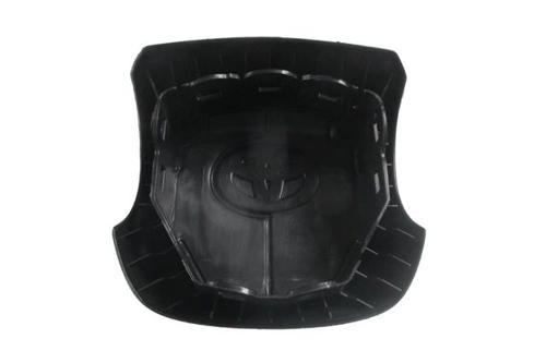 Toyota Hılux- Pıck Up- 15/19; Direksiyon Korna Kapağı (Airbag Siz)(Casp) (Oem No: 45130-0K270-C0)