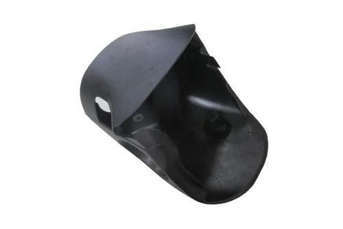 Opel Vectra- B- 1996-1999  Direksiyon Alt/Üst Kapağı (Ayarsız Tip) (Oem No:90495545)