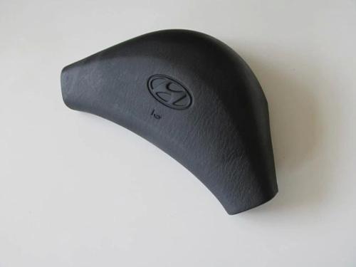 Hyundaı Accent- 98/00; Direksiyon Korna Kapağı (Oem No: 56150-22000)
