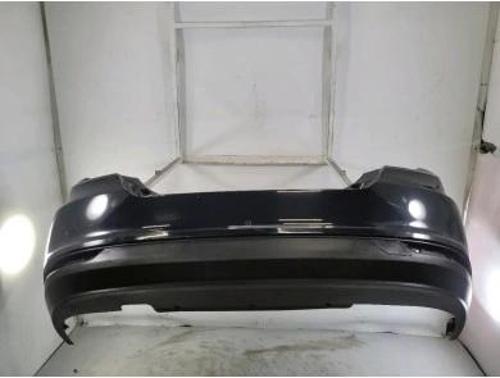 Fiat Egea 2015- Tampon Arka 3 Sensör Delıklı (Oem No:735696778)
